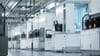 Advancing Industrial Manufacturing with Custom HPC Solutions