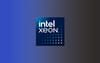 The New Intel Xeon 6 Processor: P-cores and E-cores Explained