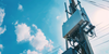 Powering the Intelligent Edge in Telecommunications