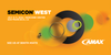 Semicon West 2024