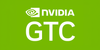 NVIDIA GTC