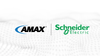 AMAX + Schneider Electric: Scalable Rack Solutions