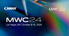 MWC24