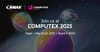 COMPUTEX 2025