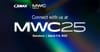 MWC25