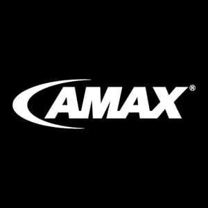 AMAX Rack Scale Solution: NVIDIA HGX H200 POD