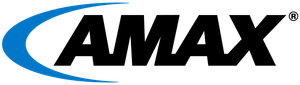 The New Intel Xeon 6 Processor: P-cores and E-cores Explained