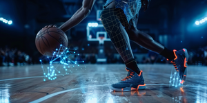 Edge Solutions for Real-Time Motion Data Processing
